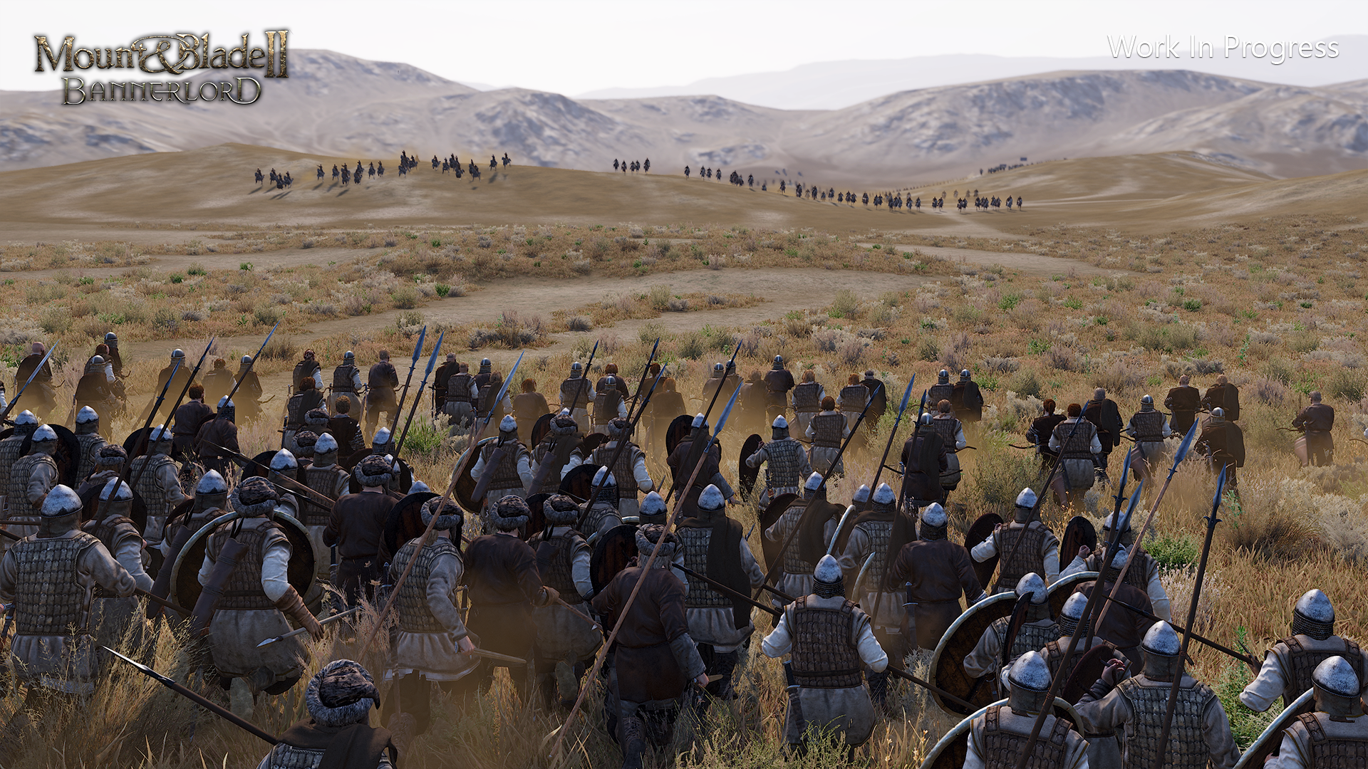 Bannerlord-Gamescom-18-Screenshot05.png