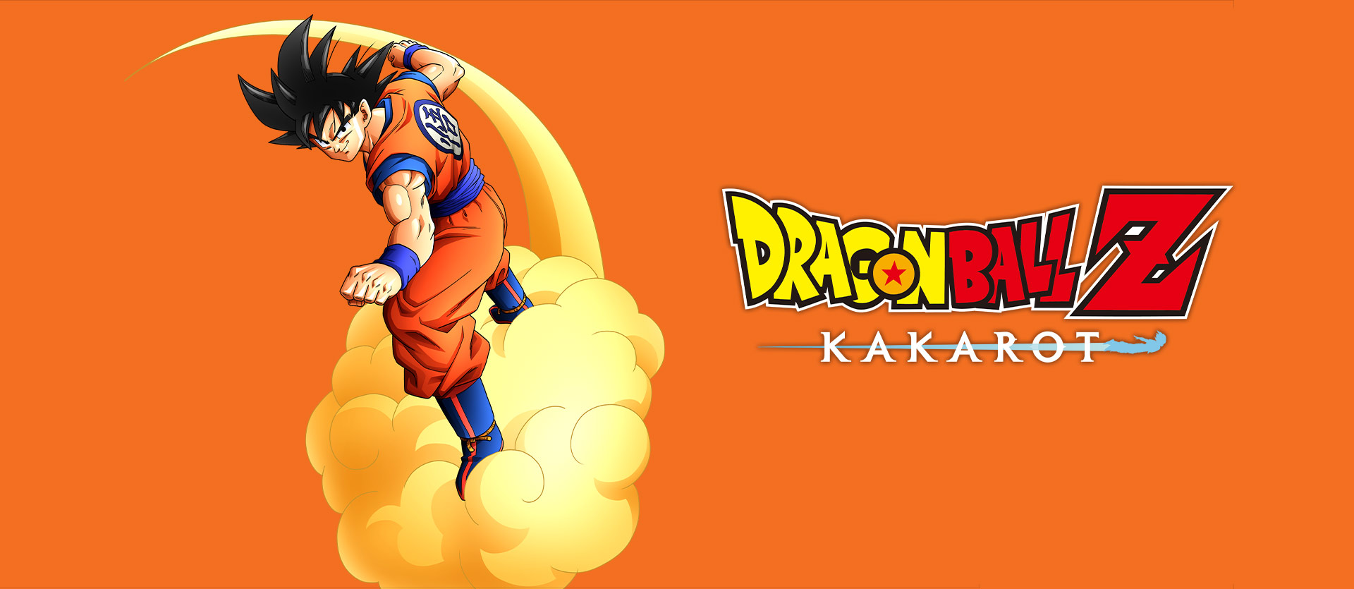 Dragon Ball Z  Banner