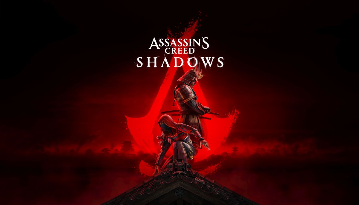 Screenshot: Ubisoft