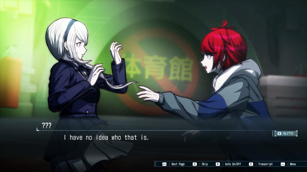 Pic: Too Kyo Games