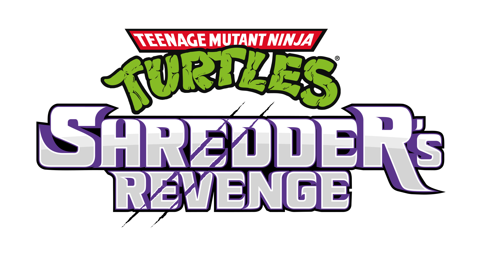 Pic: Tribute Games