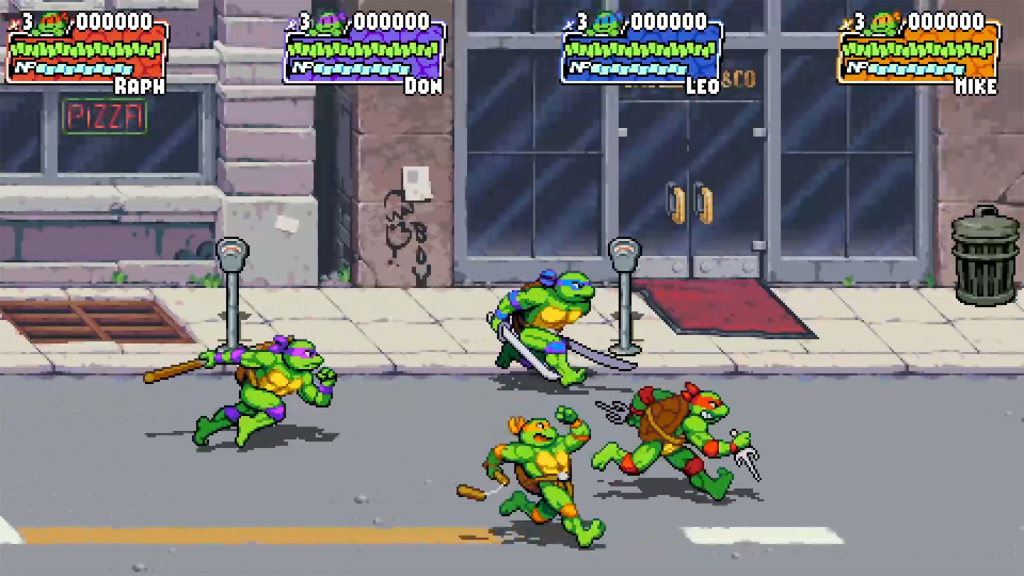 Pic: Tribute Games